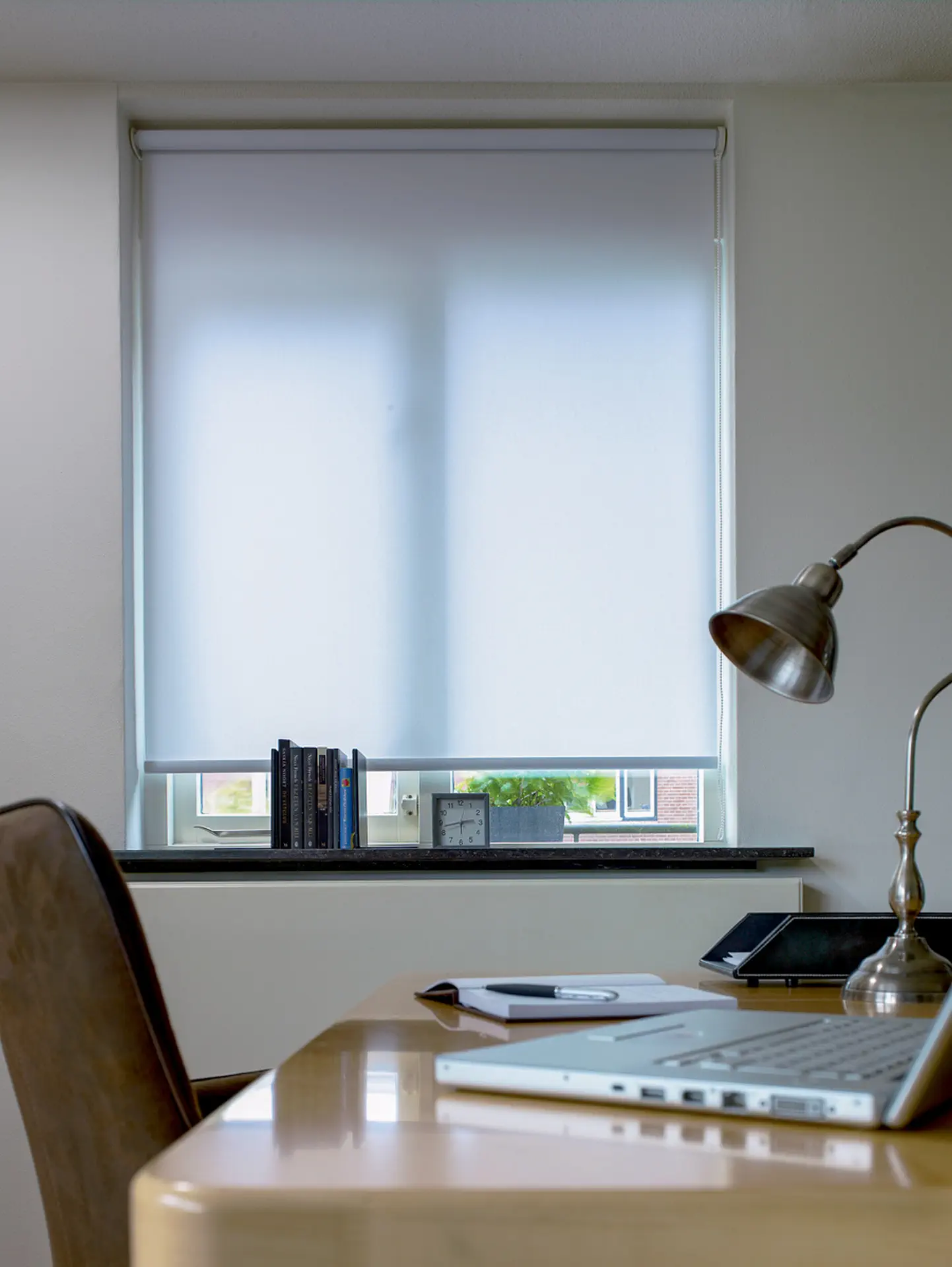 sandnes-markise_rullegardiner_rb_121 sandnes-markise_rullegardiner_rb_121