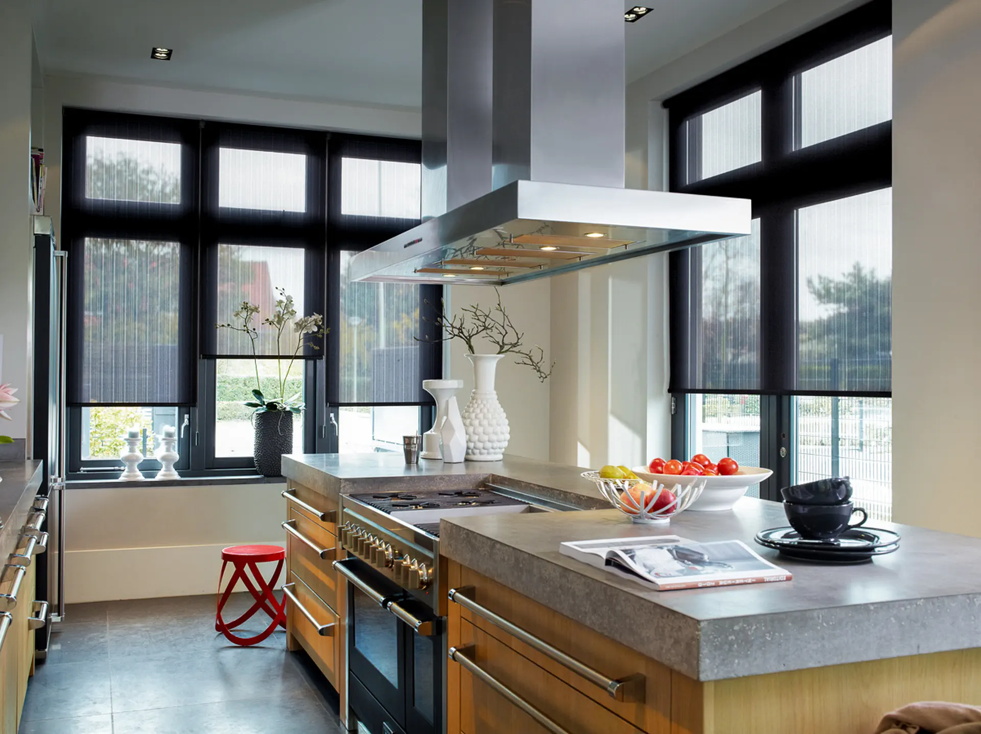 sandnes-markise_rullegardiner_rb_195 sandnes-markise_rullegardiner_rb_195