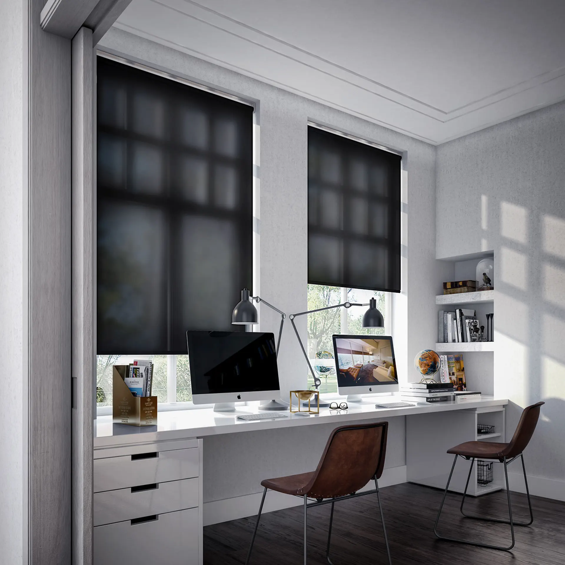 sandnes-markise_rullegardiner_rb_231 sandnes-markise_rullegardiner_rb_231