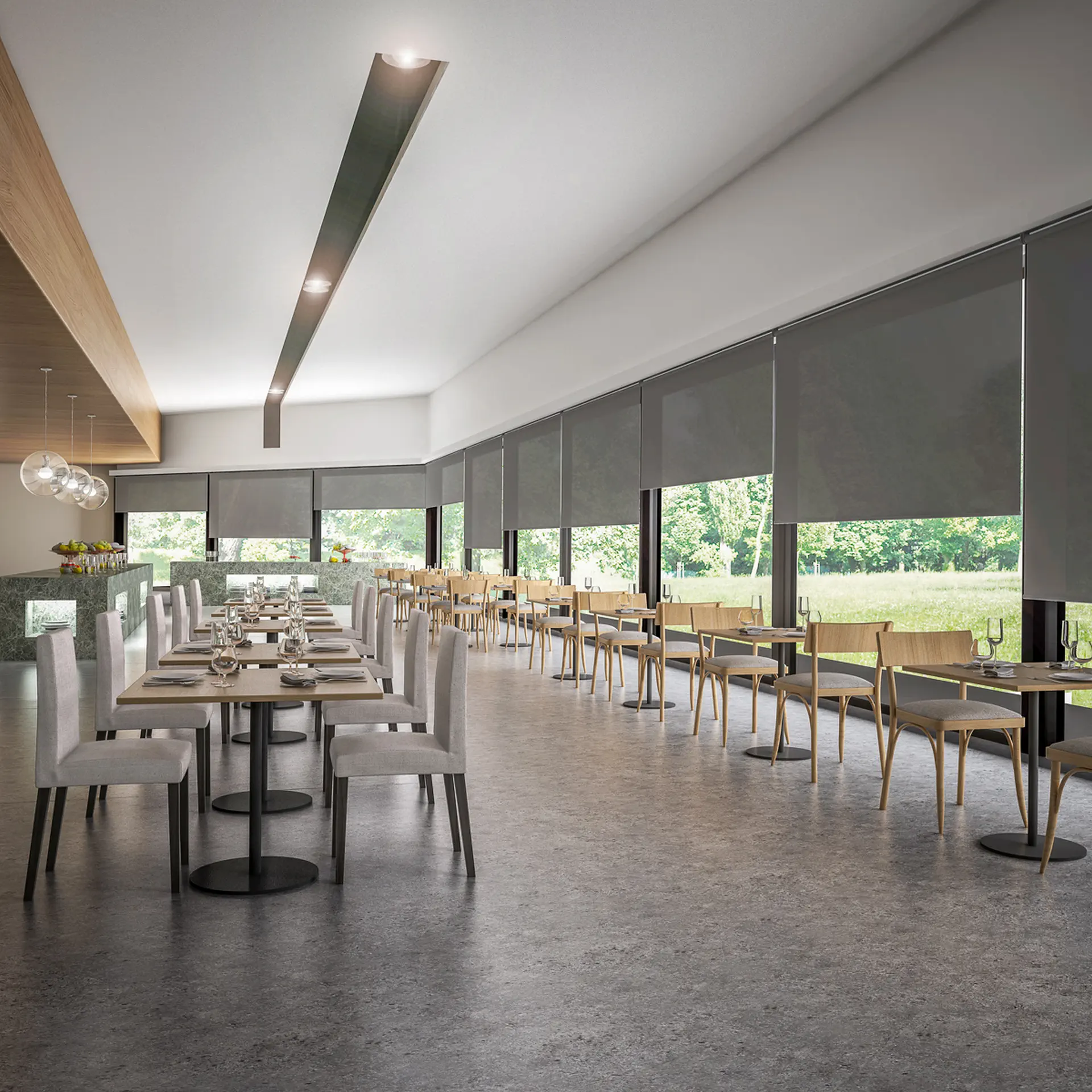 sandnes-markise_rullegardiner_rb_232 sandnes-markise_rullegardiner_rb_232