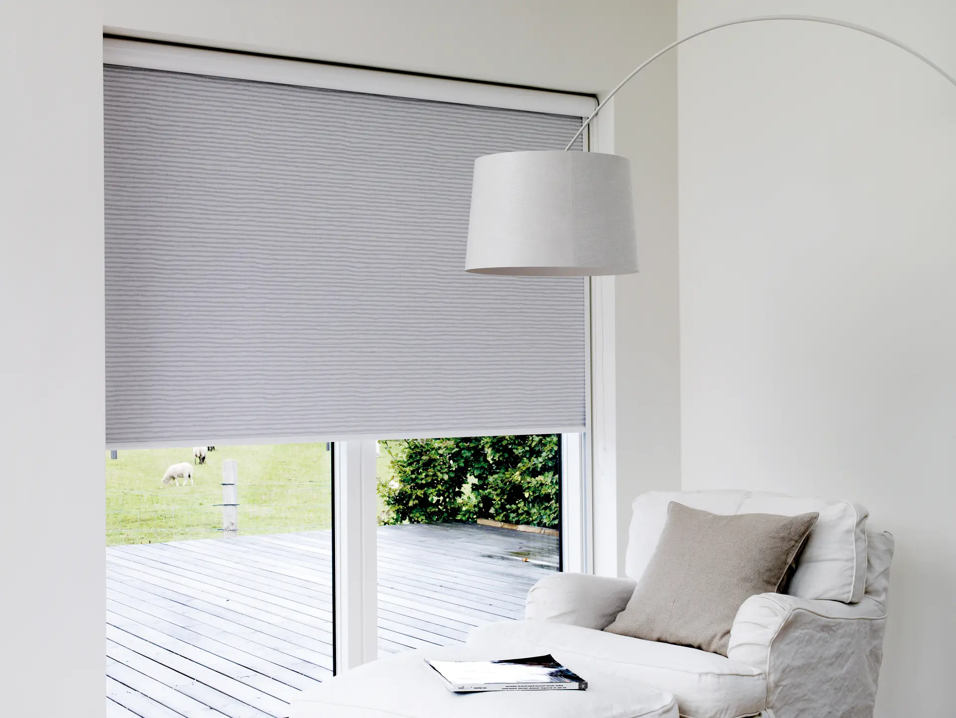 sandnes-markise_rullegardiner_rm27_9517_white sandnes-markise_rullegardiner_rm27_9517_white