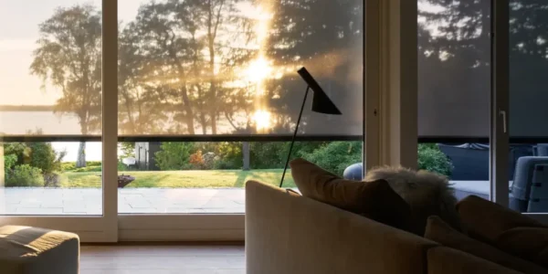 sandnes-markise_zip-screen_fischer-screen-privathjem Screens