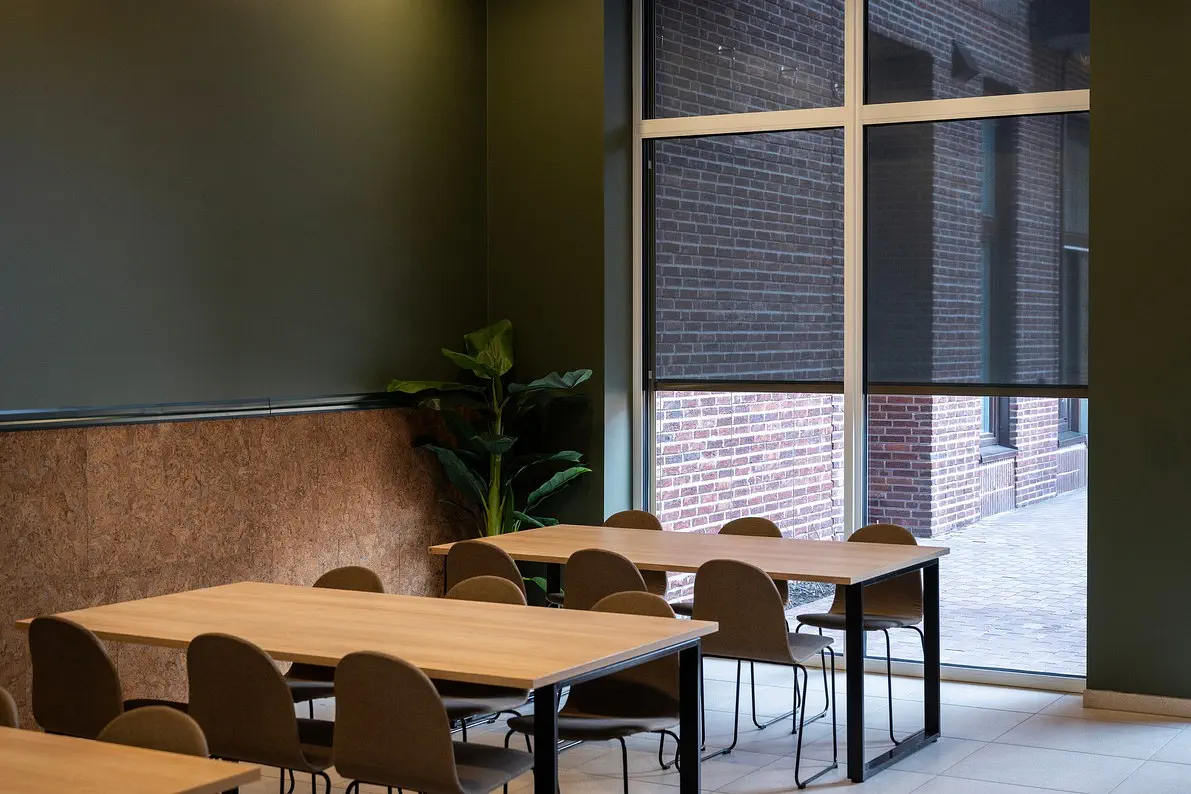 screens-fischer-screen-privathjem screens-fischer-screen-privathjem