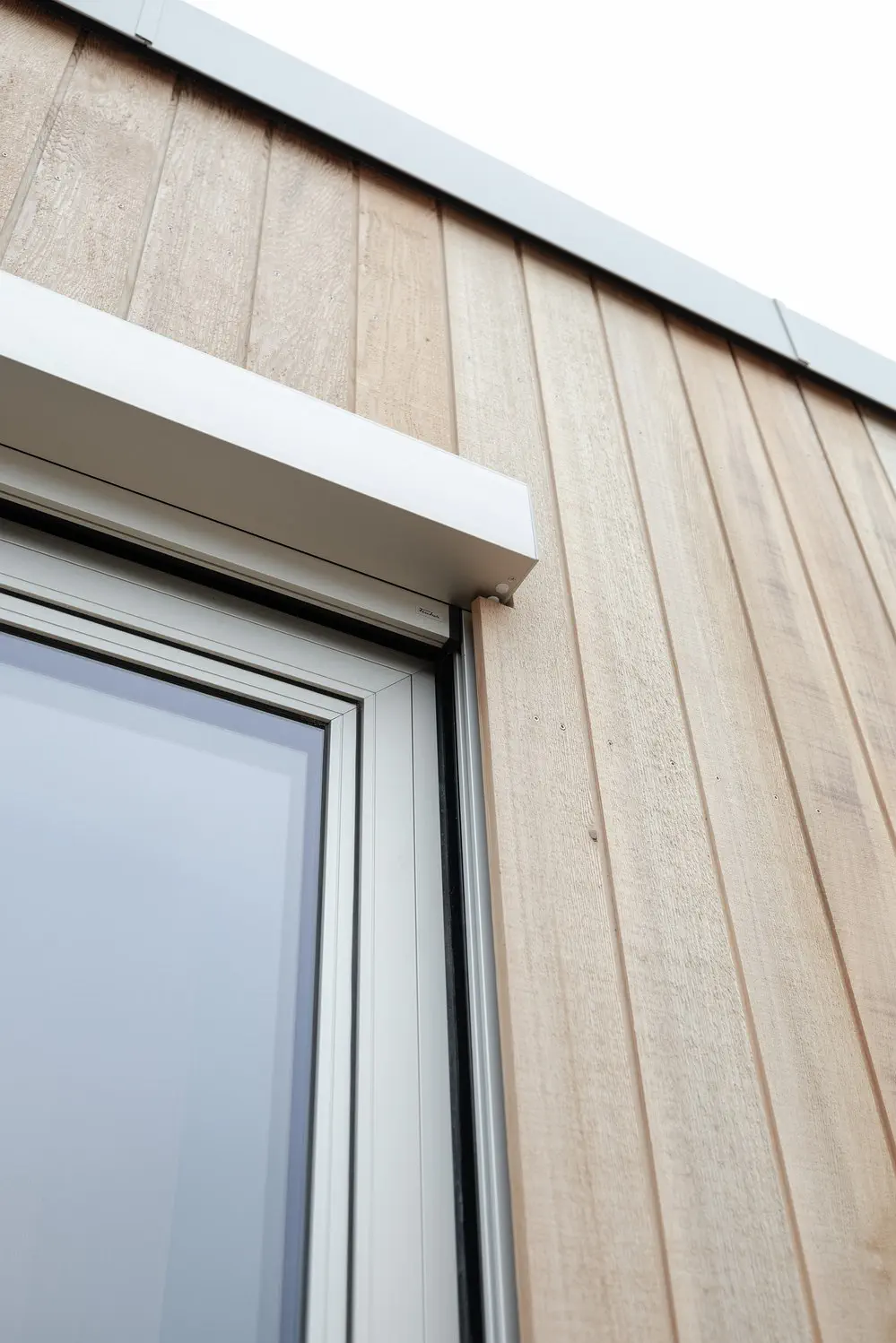 screens_residential-facade_9134 screens_residential-facade_9134