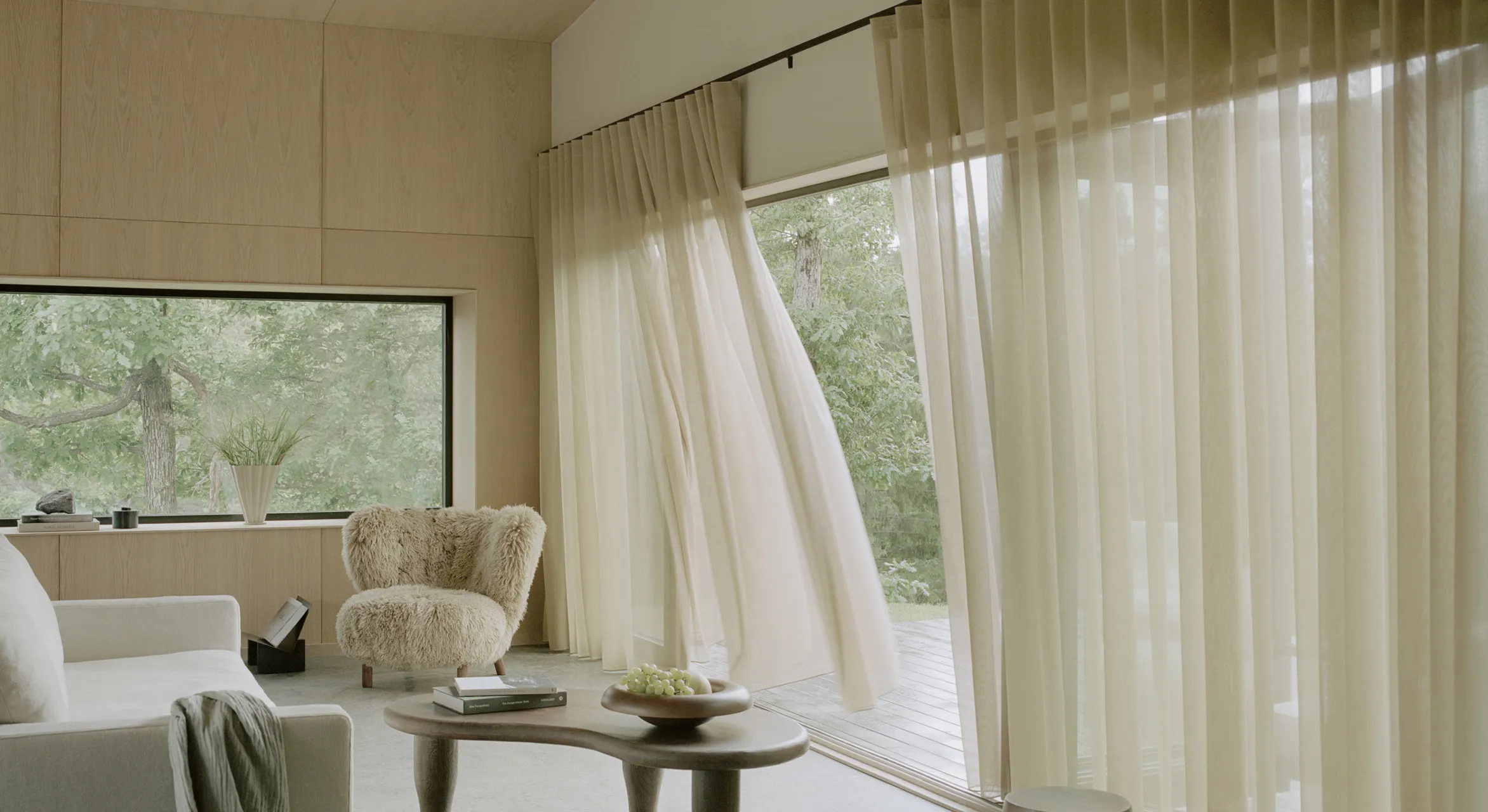 tekstilgardiner-686_06