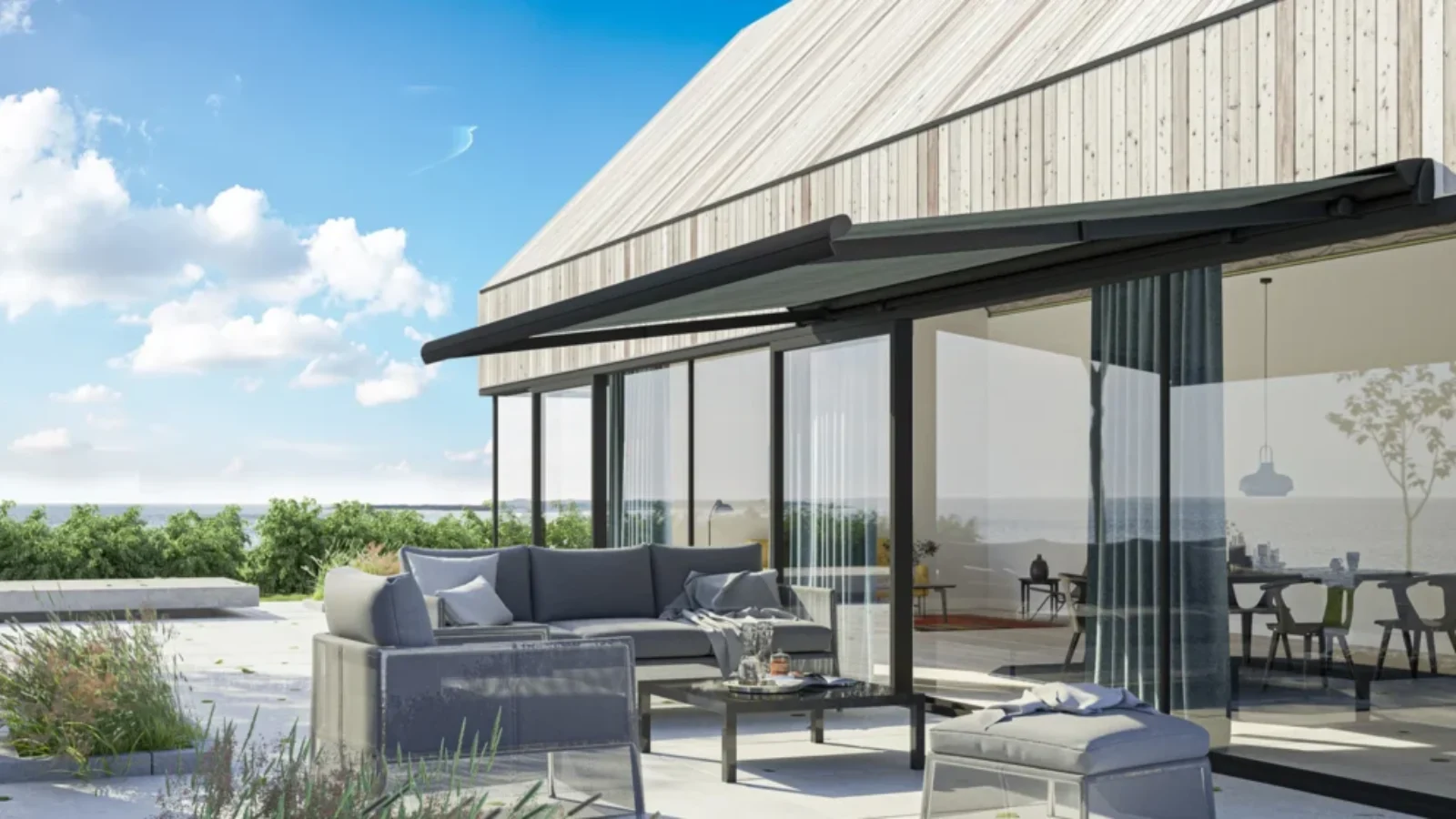 terrasemarkiser-markise-2020-02