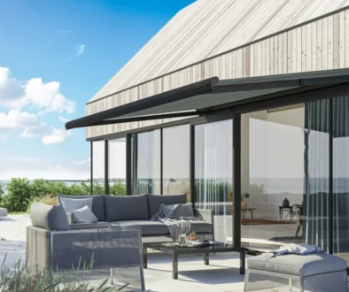 terrasemarkiser-markise-2020-02