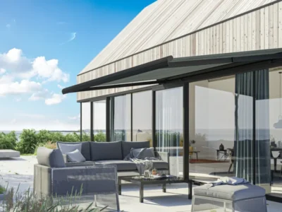 terrasemarkiser-markise-2020-02