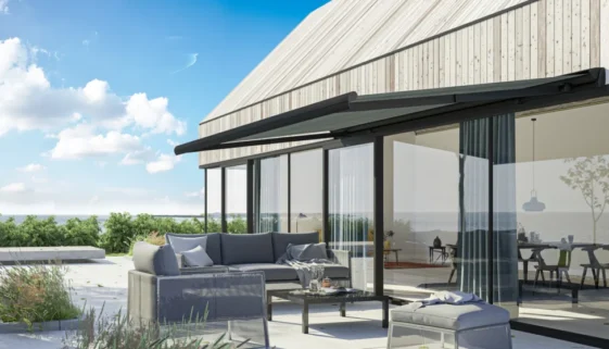 terrasemarkiser-markise-2020-02