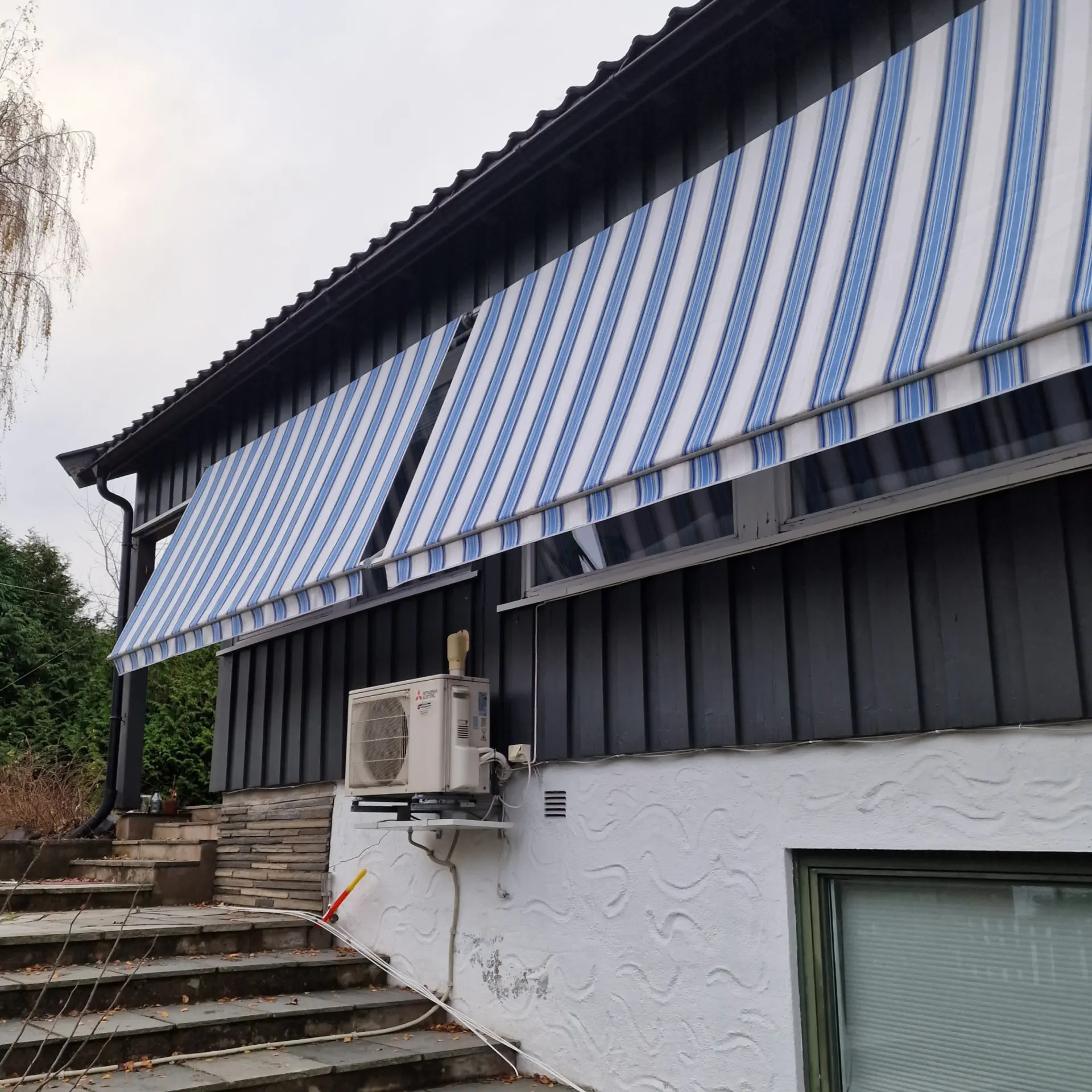 vindus-markise_20221114_143211 vindus-markise_20221114_143211