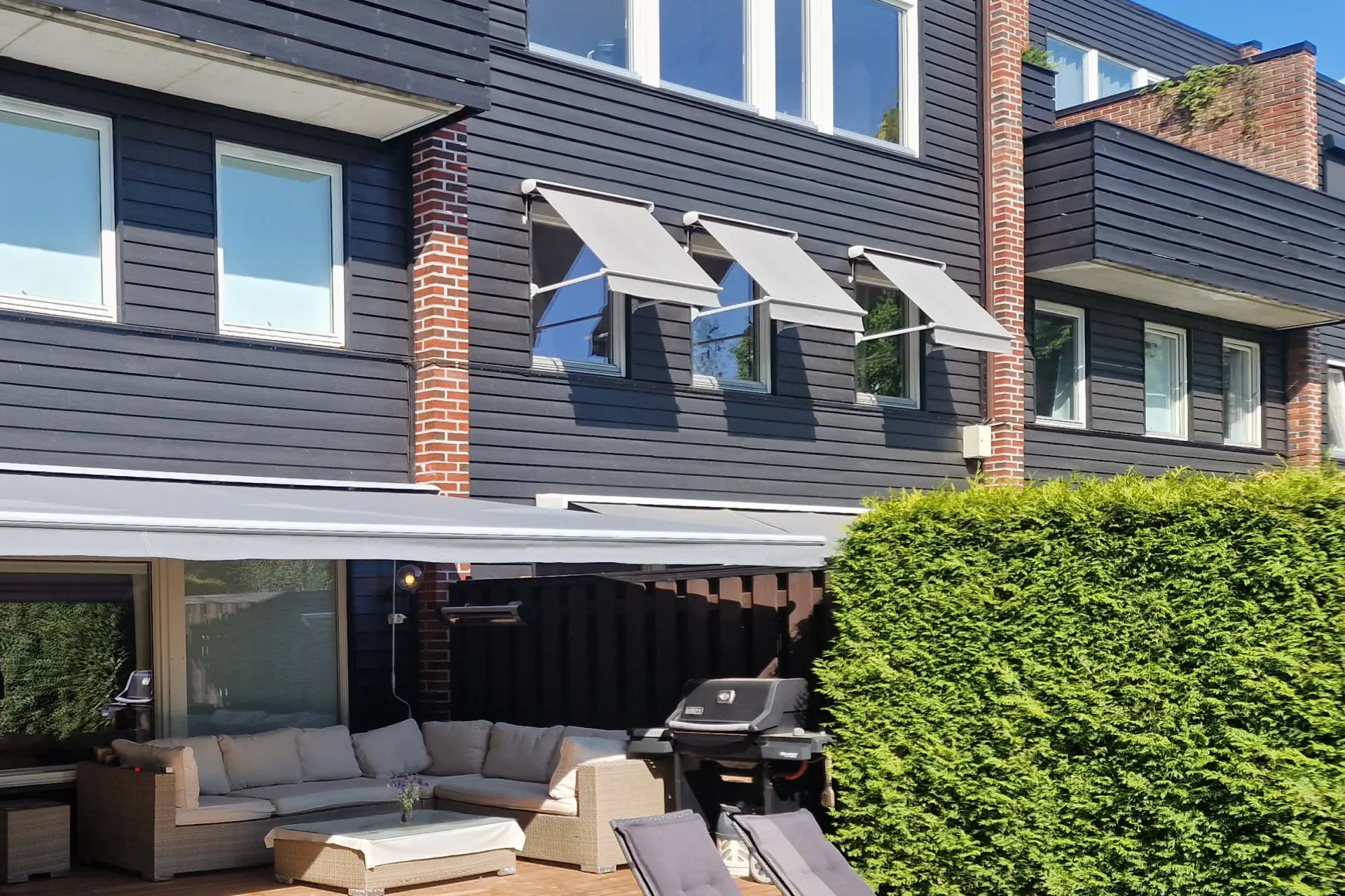 vindus-markise_20230606_163059 vindus-markise_20230606_163059