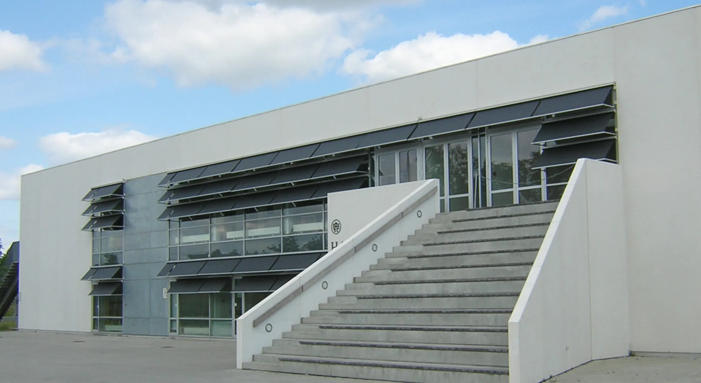 vindusmarkiser-fischer-faldarmsmarkiser-01 vindusmarkiser-fischer-faldarmsmarkiser-01