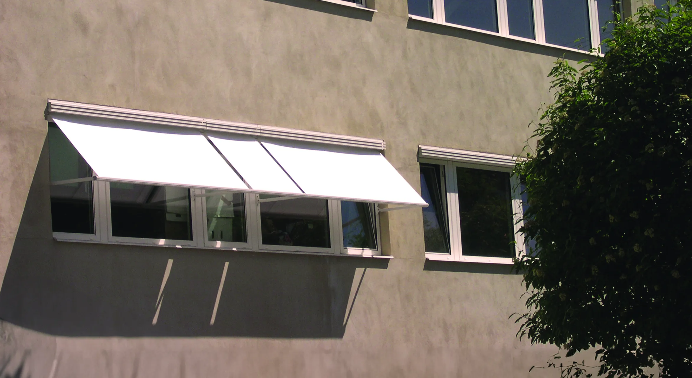 vindusmarkiser-fischer-markiser-01flip-re vindusmarkiser-fischer-markiser-01flip-re