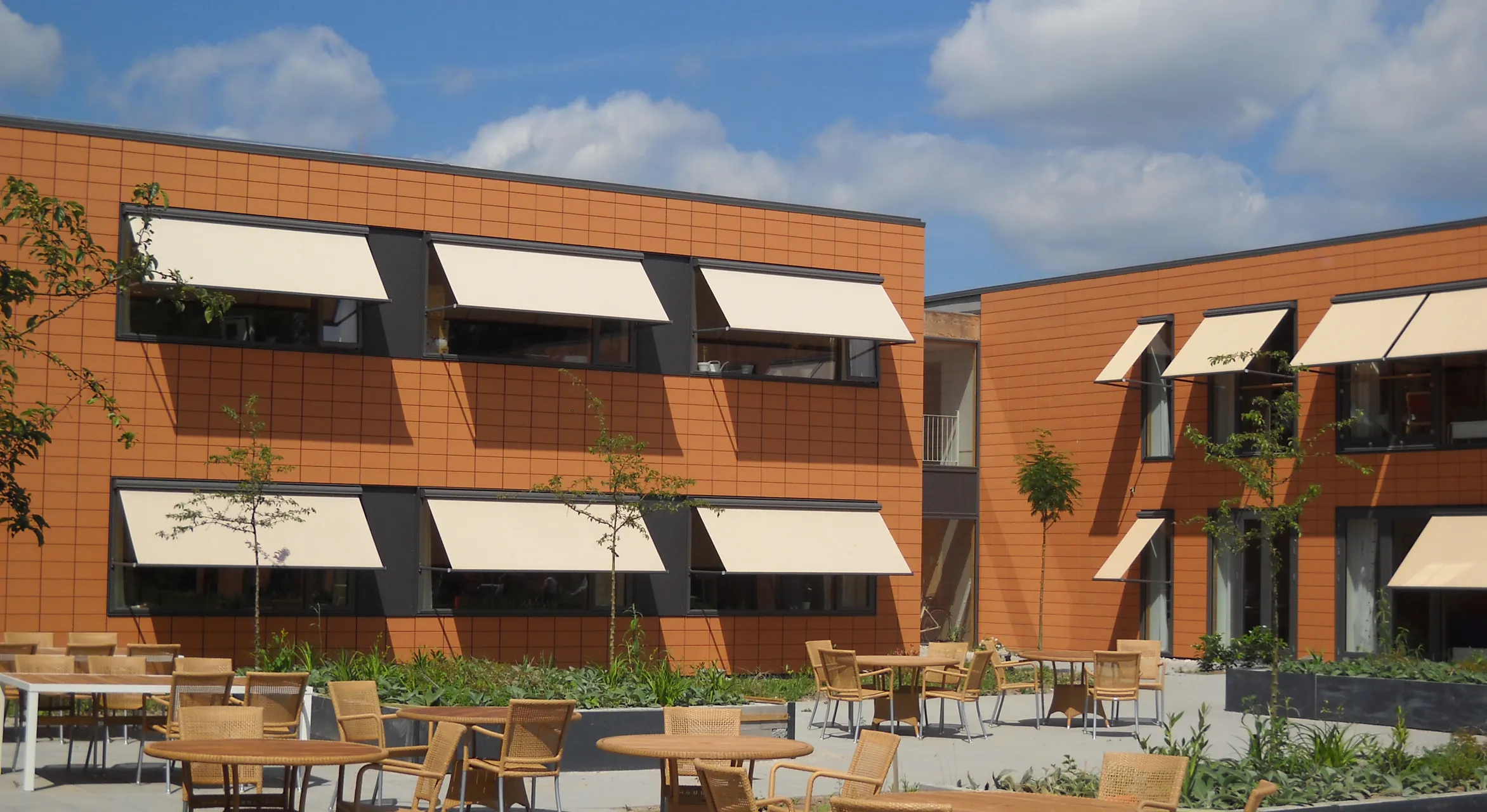 vindusmarkiser-fischer-markiser-02