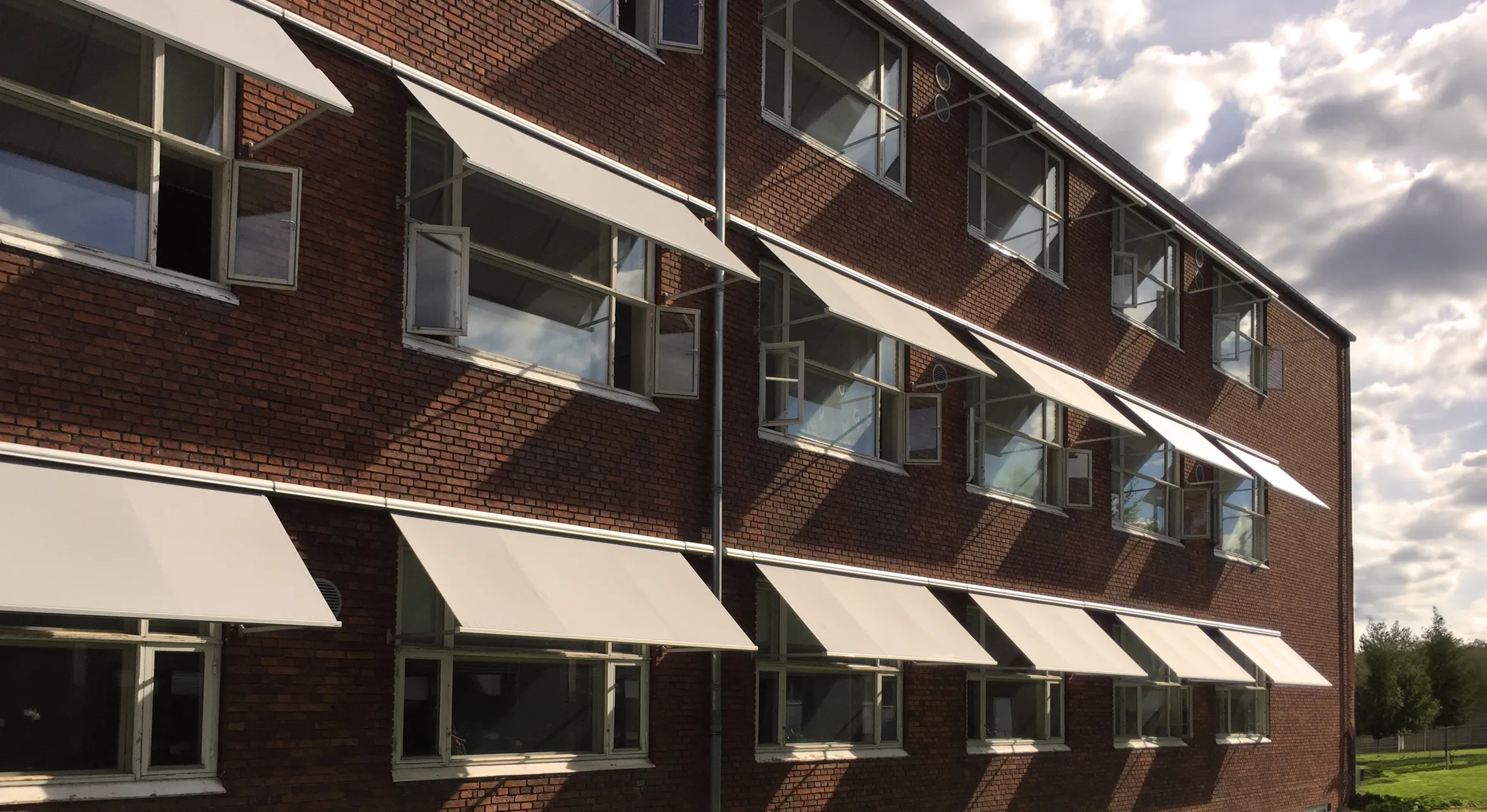 vindusmarkiser-fischer-markiser-04 vindusmarkiser-fischer-markiser-04