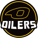 logo_dilers