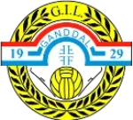 logo_gandal
