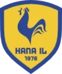 logo_hana
