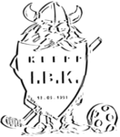 logo_klepp-ibk