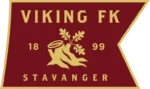 logo_viking-fk