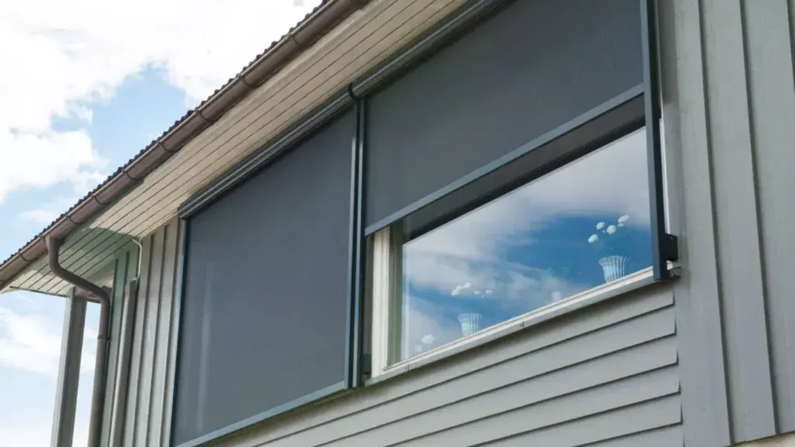 inspiration_zip-screen_DSC7611