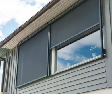 inspiration_zip-screen_DSC7611