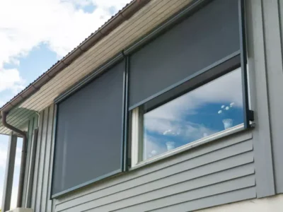 inspiration_zip-screen_DSC7611