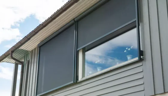 inspiration_zip-screen_DSC7611