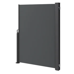 levegg-bora_FSM_71319