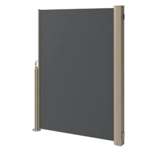 levegg-bora_RAL_1015