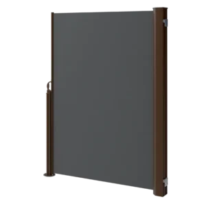 levegg-bora_RAL_8014