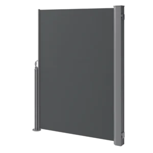 levegg-bora_RAL_9006