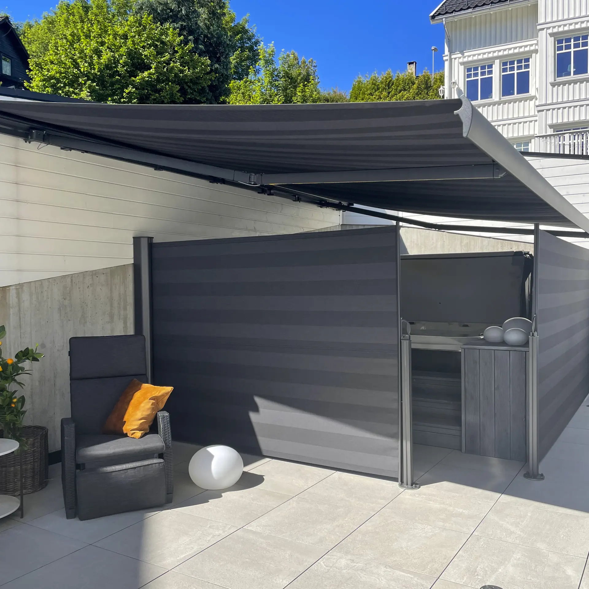 sandnesmarkise_levegg_juni22_11 sandnesmarkise_levegg_juni22_11