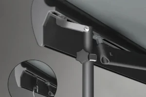 semikasset-markise_31722palladiopodpora_teleskopowa__standard_i_plus semikasset-markise_31722palladiopodpora_teleskopowa__standard_i_plus