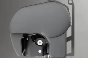 semikasset-markise_35845Palladio__silnik__zaokraglone_ksztalty.jpg semikasset-markise_35845Palladio__silnik__zaokraglone_ksztalty.jpg