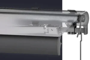 semikasset-markise_92965Palladio_drive semikasset-markise_92965Palladio_drive