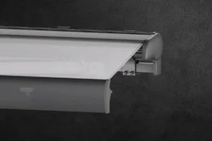 semikasset-markise_9576701 semikasset-markise_9576701