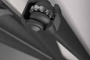 semikasset-markise_99788lancuch_flyera semikasset-markise_99788lancuch_flyera