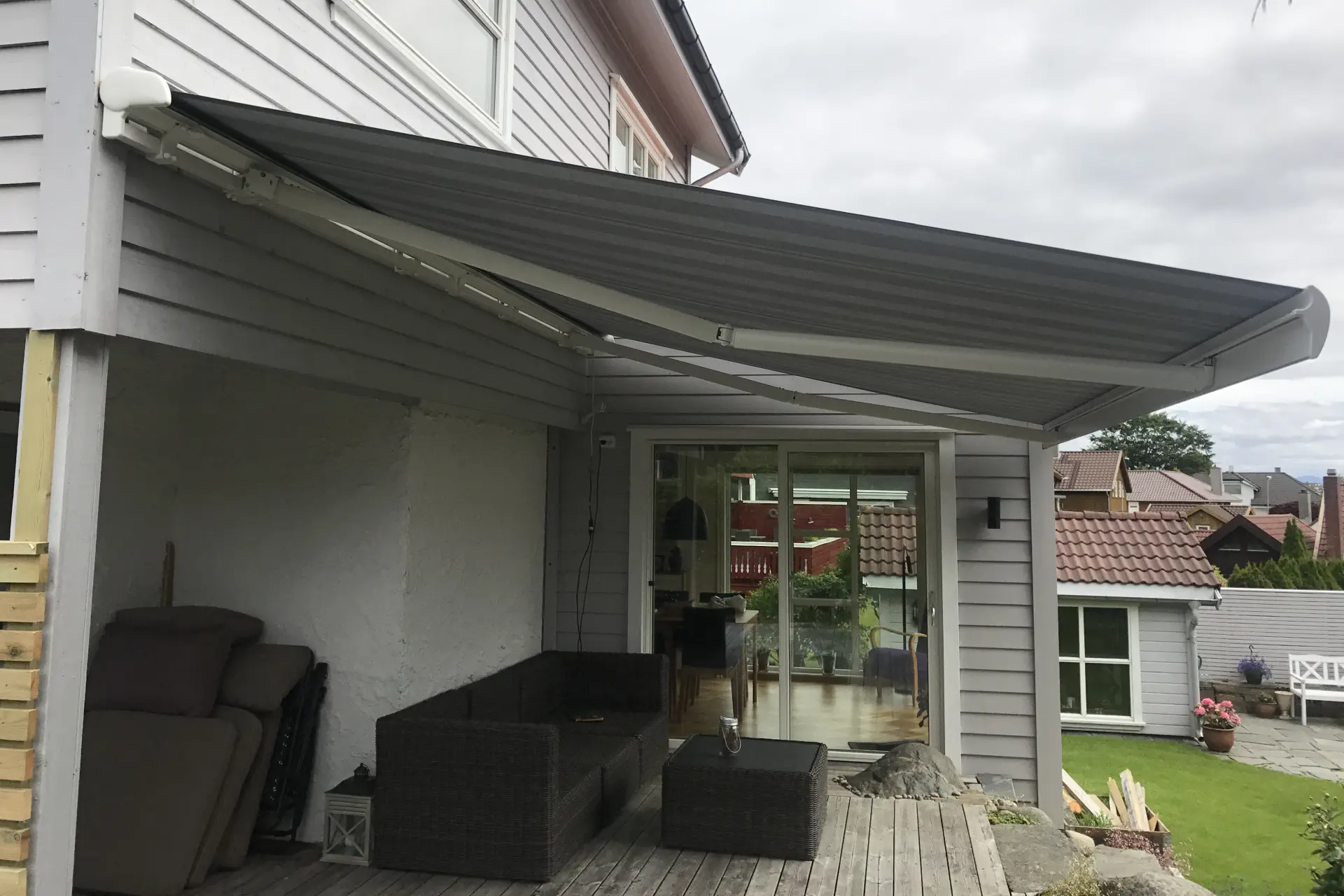 semikasset-markise_IMG_9629 semikasset-markise_IMG_9629