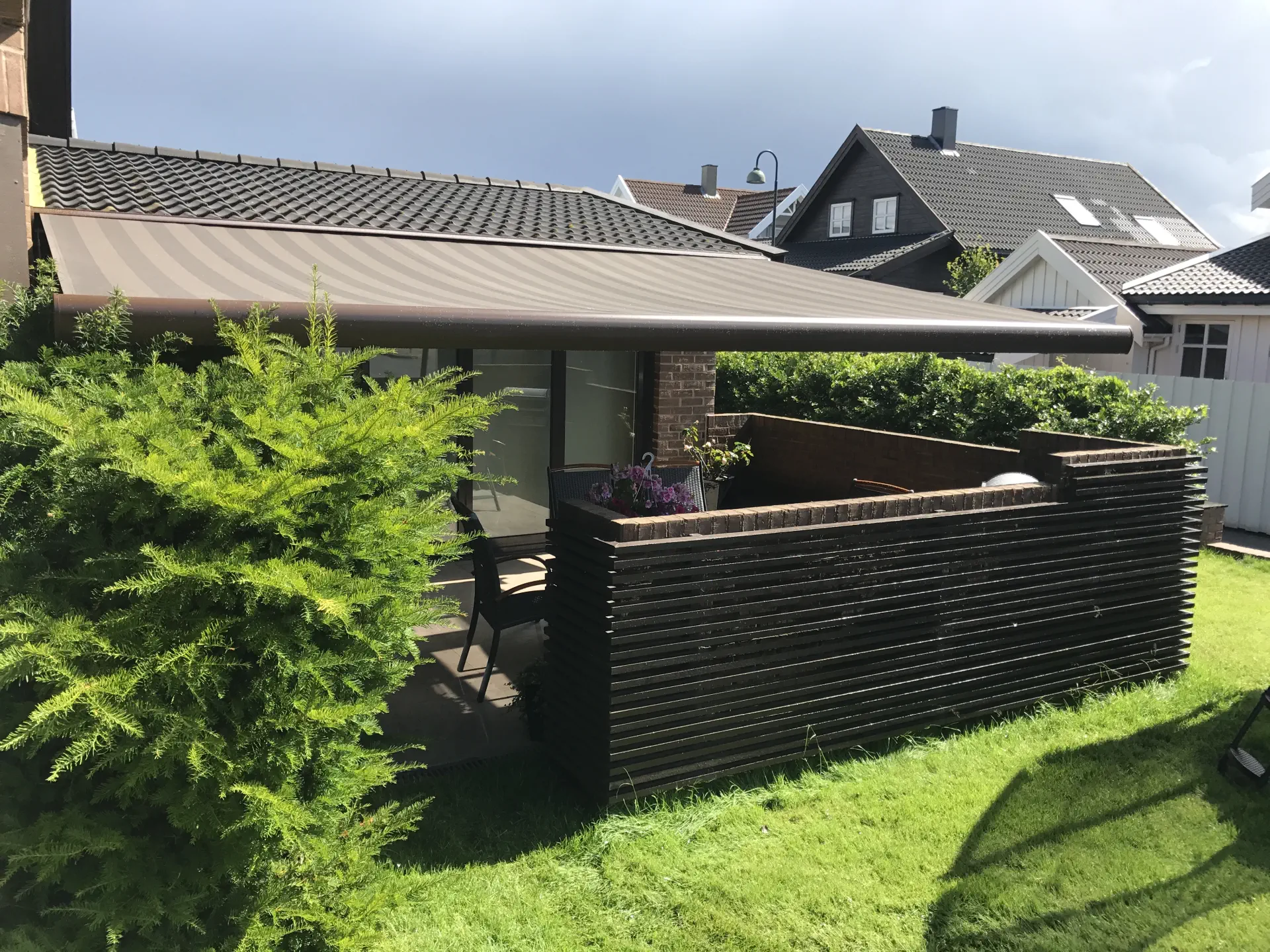 semikasset-markise_IMG_9966 semikasset-markise_IMG_9966