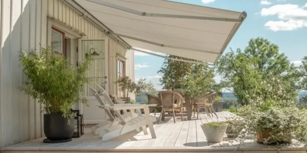 semikasset-markise_ezgifcom-optijpeg Semikasset Markise