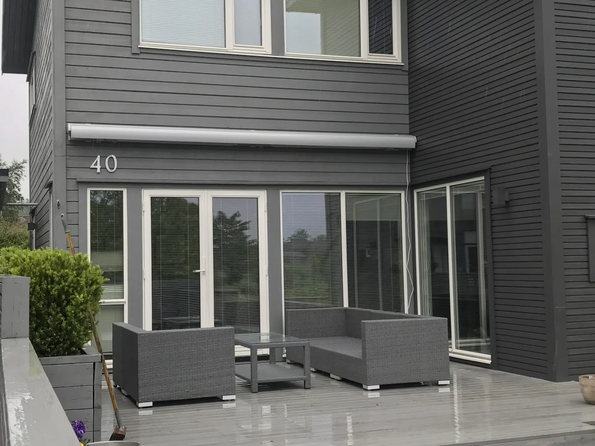 semikasset-markise_install-closed_IMG_9656 semikasset-markise_install-closed_IMG_9656