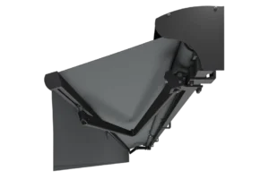 standard-markise_farge-jamaica_FSM_71319