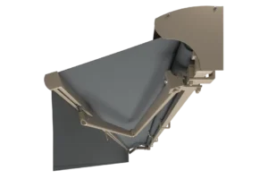 standard-markise_farge-jamaica_RAL_1015