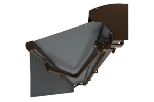 standard-markise_farge-jamaica_RAL_8014