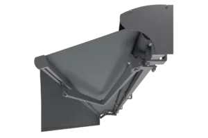 standard-markise_farge-jamaica_RAL_9006