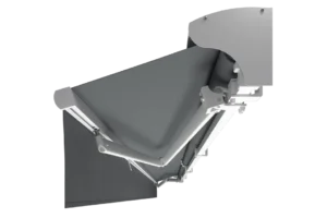 standard-markise_farge-jamaica_RAL_9010