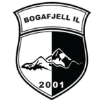 logo_borgafjell