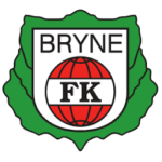 Bryne FK