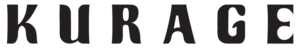 logo_kurage_black
